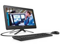 All in one, thecybershop.in