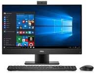 All in one, thecybershop.in