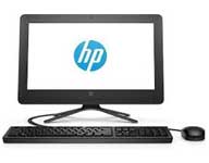 All in one, thecybershop.in