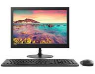 All in one, thecybershop.in