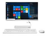 All in one, thecybershop.in