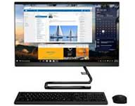 All in one, thecybershop.in