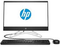 All in one, thecybershop.in