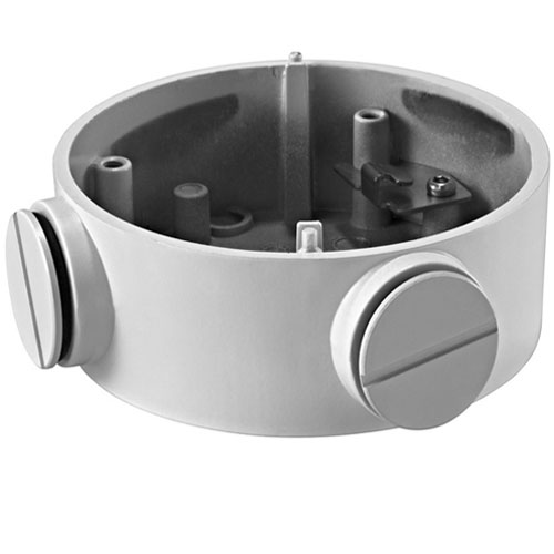 Hikvision-ds-2cd2155fwd-i-ip 