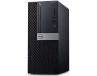 Business Desktops, thecybershop.in