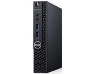 Business Desktops, thecybershop.in