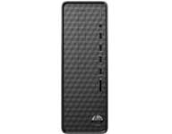 Business Desktops, thecybershop.in