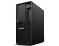 Business Desktops, thecybershop.in