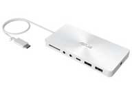 Card Reader, thecybershop.in