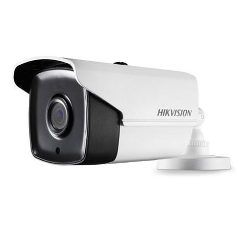 Hikvision DS-2CE16H1T-IT3