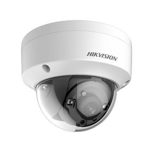 Hikvision DS-2CE56H1T-VPIT