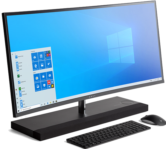 computers, thecybershop.in