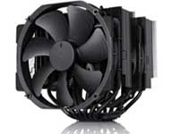 Cooling, thecybershop.in