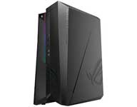Gaming Desktops, thecybershop.in