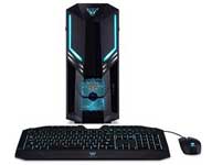 Gaming Desktops, thecybershop.in