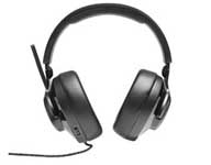 Gaming Headset, thecybershop.in