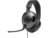Gaming Headset, thecybershop.in