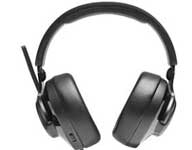 Gaming Headset, thecybershop.in