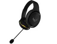 Gaming Headset, thecybershop.in