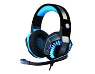 Gaming Headset, thecybershop.in