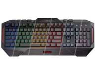 Gaming Keyboards