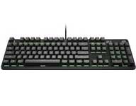 Gaming Keyboards