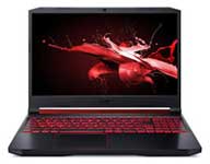 Gaming Laptop, thecybershop.in
