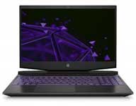 Gaming Laptop, thecybershop.in