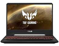 Gaming Laptop, thecybershop.in