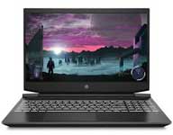 Gaming Laptop, thecybershop.in
