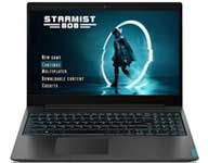 Gaming Laptop, thecybershop.in