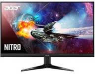Gaming Monitors