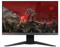 Gaming Monitors