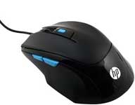 Gaming Mouse, thecybershop.in