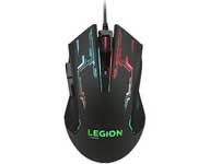 Gaming Mouse, thecybershop.in