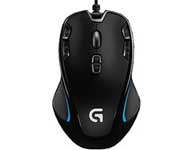 Gaming Mouse, thecybershop.in