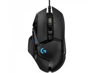 Gaming Mouse, thecybershop.in