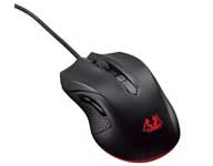 Gaming Mouse, thecybershop.in