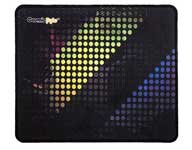 Gaming Mouse Pad, thecybershop.in