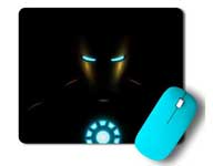 Gaming Mouse Pad, thecybershop.in