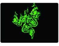 Gaming Mouse Pad, thecybershop.in