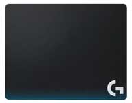 Gaming Mouse Pad, thecybershop.in