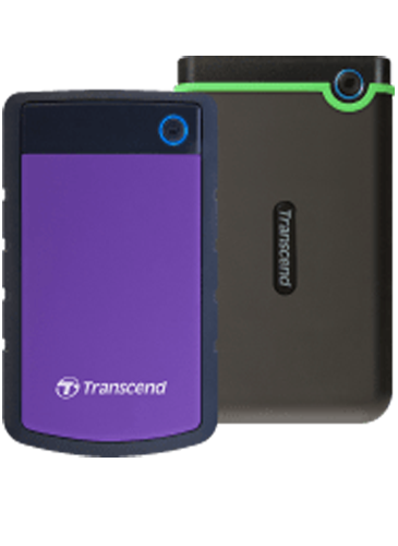 Hard Disk Drive, HDD, thecybershop.in