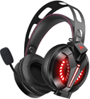 Headset, Headphones, thecybershop.in