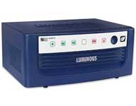 Inverter And Inverter Battery