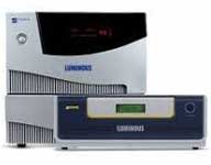 Inverter And Inverter Battery