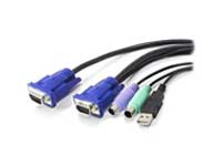 KVM Cable