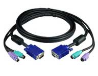 KVM Cable