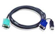 KVM Cable