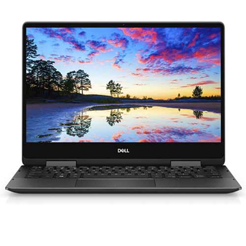 Laptop, thecybershop.in